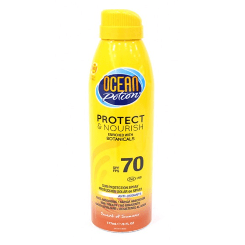 Ocean-Potion-Protect-and-Nourish-Enriched-with-Botanicals-Spray-70-SPF-177ml